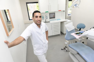 Tandarts Nieuwegein - Dental Clinics Nieuwegein