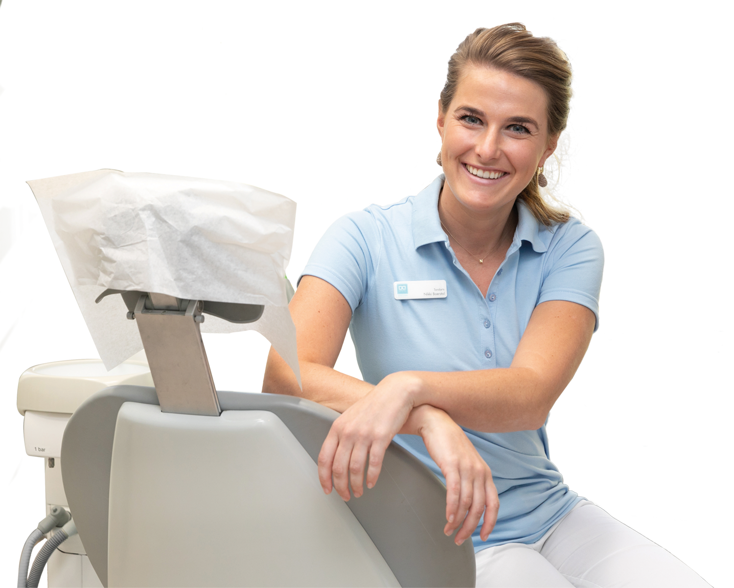 Tandarts Beuningen - Dental Clinics Beuningen