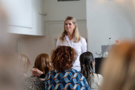 Werken bij Dental Clinics - Assistentendag-311