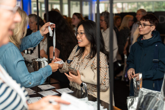 Werken bij Dental Clinics - Assistentendag-85